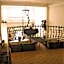 Born Free Hostel