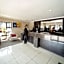 Hotel @ Tzaneen