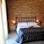 Hotel Le Botti