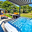 Raywell Hall Country Lodges