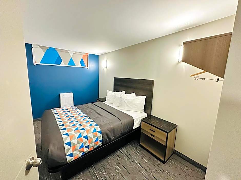 Northland Motel