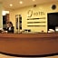OHotel