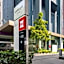 Ibis Bangkok Siam Hotel