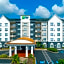 Holiday Inn Express & Suites Lakeland