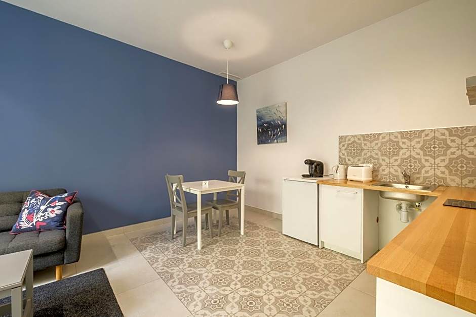 Sunny,Private Terrace,Wheelchair access