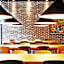 citizenM New York Times Square