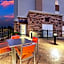 Hampton Inn By Hilton North Little Rock McCain Mall