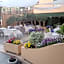 Hotel Riposo