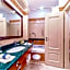 Carlsbad Plaza Medical Spa & Wellness hotel