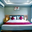 Saltstayz Select - Golf Course Road & Sector 57