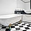 Wellesley Boutique Hotel