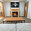 AmericInn by Wyndham Sturgeon Bay