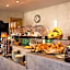 Best Western Alba Hotel