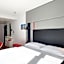 citizenM Chicago Downtown