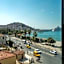 Hotel Ilayda