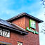 Holiday Inn - Manchester - Oldham By IHG