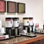 Hampton Inn By Hilton & Suites Greenfield