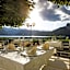 Grand Hotel Toplice - Small Luxury Hotels of the World