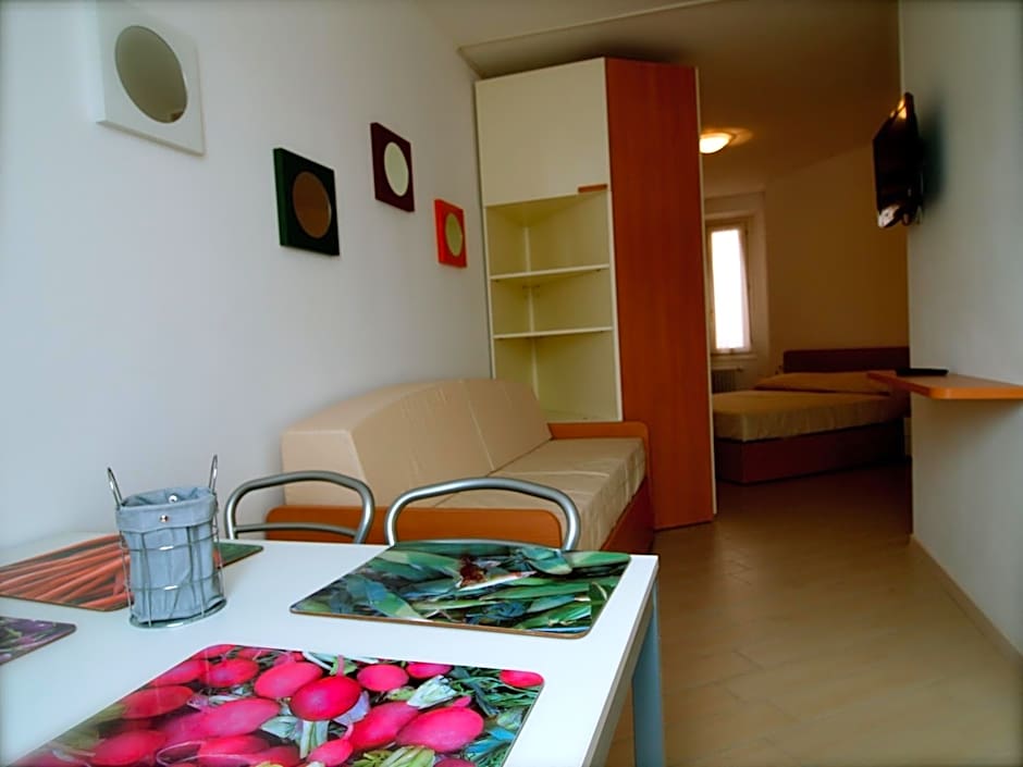 Locanda Posta