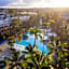 Casa Marina Beach & Reef All Inclusive