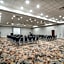 Holiday Inn Atlanta/Roswell By IHG