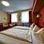 Hotel Tenner
