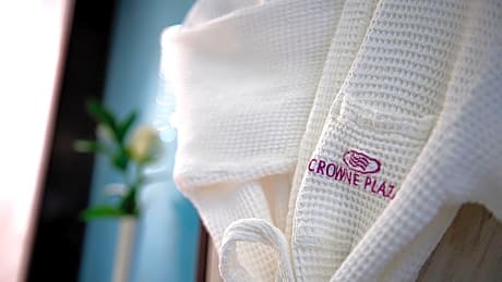 King Bed Non Smoking