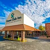 Red Lion Inn & Suites Branson