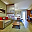 Comfort Suites Sao Jose do Rio Preto
