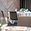 Novotel Edinburgh Park
