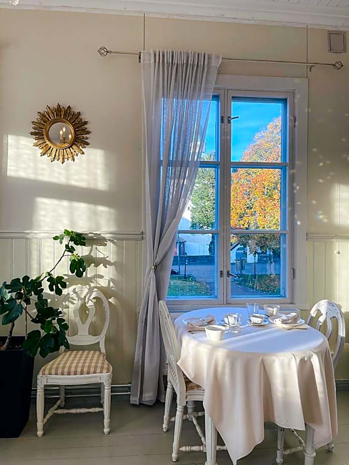 Hotel Onni
