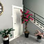 st945 Palas Otel