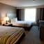 Country Inn & Suites by Radisson, Milwaukee Airport, WI