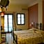 Zephyros Hotel