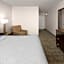 Wyndham Sacramento