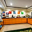 Quality Inn Ashland
