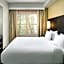 Residence Inn by Marriott Fort Lauderdale SW/Miramar