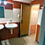 Horský Hotel Jelínek