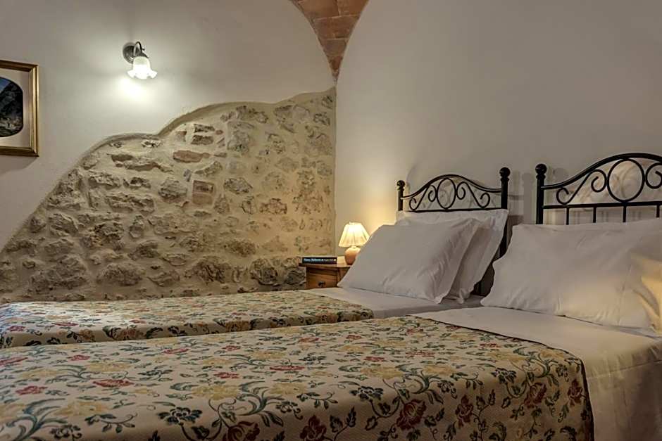 Borgo Al Cerro