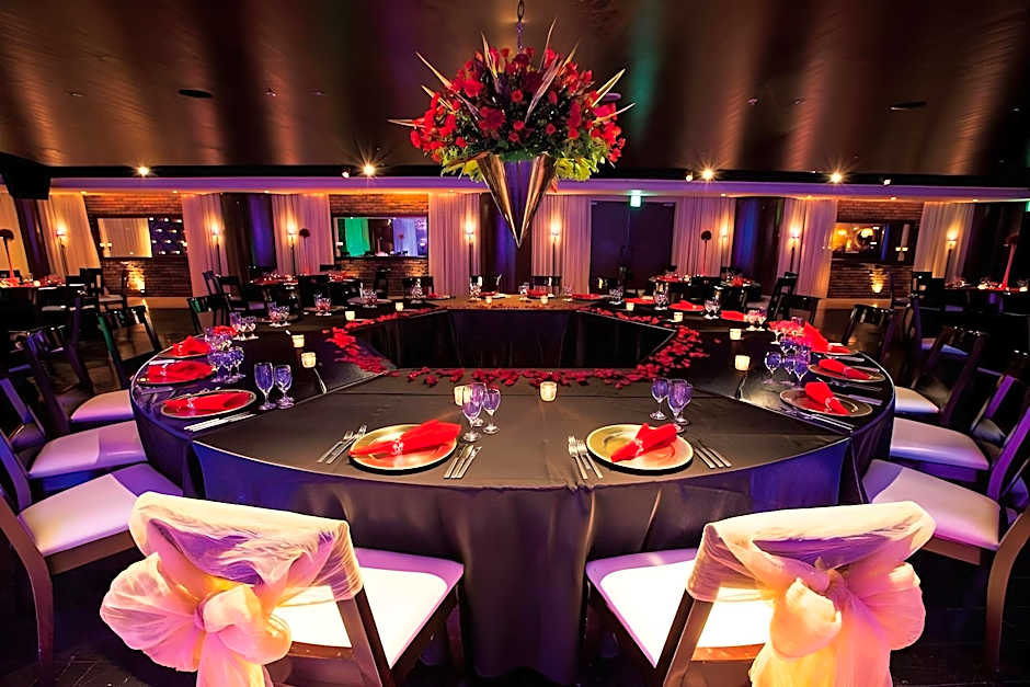 Select Royal Yatsushiro