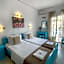 Stratos Hotel
