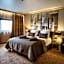 Thermen Londerzeel Hotel