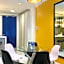 Sunset Seaview Vacation Condos @ Infinity Avenue