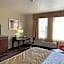 Radisson Hotel River Falls