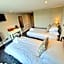 The Dormy House Hotel