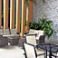 Carmen Sol Rentals Apartamentos