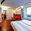 Omena Hotel Turku Humalistonkatu