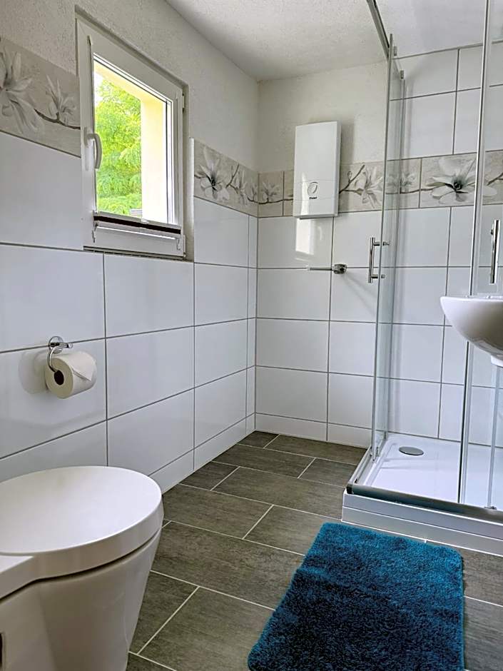 Gasthaus zum Fürstenberg