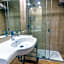 Eix Alcudia Hotel Adults Only