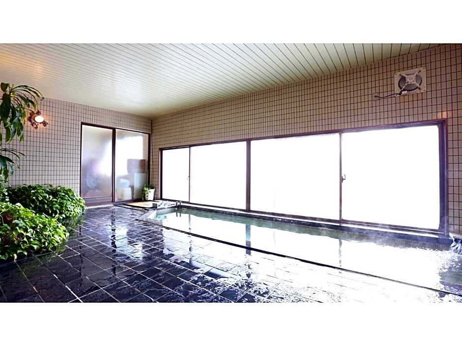 Hotel Silk in Madarao - Vacation STAY 79652v
